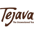 TEJAVA
