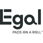 Egal
