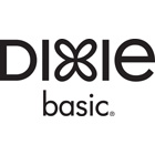 Dixie Basic