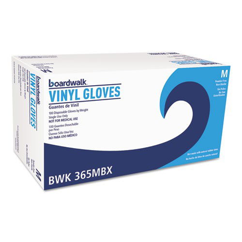 BWK365MBX