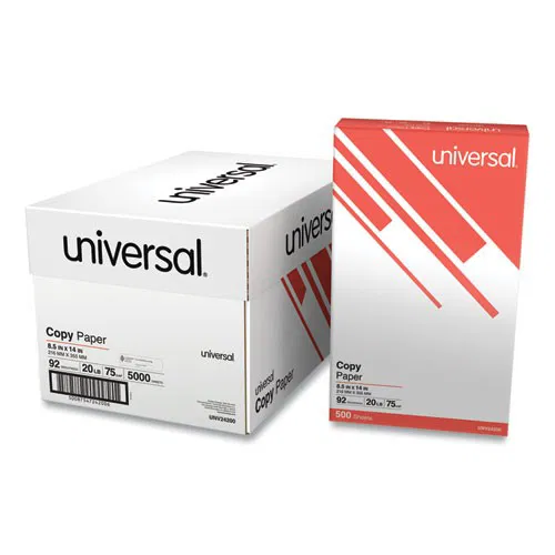 UNV24200