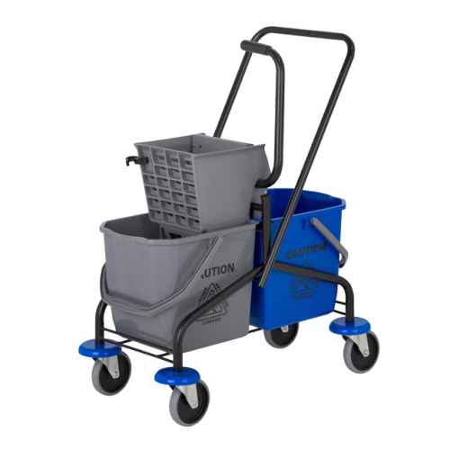 BIZNFTROLLEY1