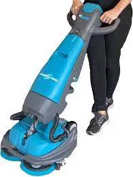 K360
