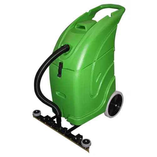BIZ161001