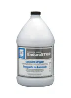 Spartan EnduraSTRIP, 1 gallon (4 per case)