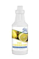 Biz Clean Lemonator, 12 Quarts/Case
