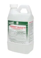 Spartan Profect Neutral 64 COTG, 4/CS