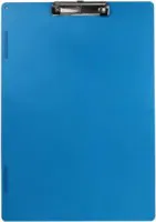 11x17 Clipboard, Blue
