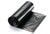 SSS Terra Renew PR Blended LLDPE Can Liner, 42X47, .9 Mil., Black, 10 rolls, 10/CS