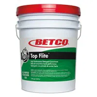 Top Flight All Purpose cleaner  5 Gal pail