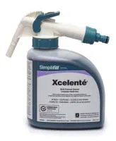 Spartan Simplifill® Xcelenté® Multi-Purpose Cleaner