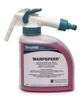 Simplifill® Warpspeed™ Multi-Purpose Cleaner