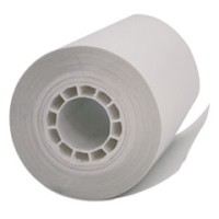 2 1/4 ADD TAPE