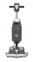 NaceCare 244NX Ultra-Compact Battery Scrubber
