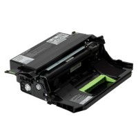 Lexmark 24B6025 Black Imaging Unit