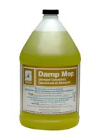 Spartan Damp Mop, 1 gallon