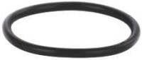 EUREKA ROUND BELT, UPRIGHT