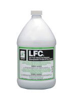 Spartan LFC, 1 gallon (4 per case)