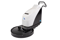 325BU Lithium Ion Battery Burnisher 21"