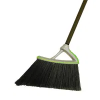 SSS 11" Angle Broom