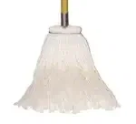 SSS 4-PLY RAYON WET MOP STA-FL 32oz
