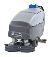 Nilfisk SC750 26D