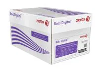 Xerox Bold Digital Paper, 11x17, 80lb Cover, 100 Bright, 4 Reams/Case