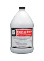 Spartan Bounce Back, 1 gallon (4 per case)