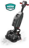 NACECARE 440NX