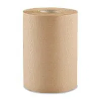 Royalty Kraft Hard Roll Towel 7.8"x350ft, 12/cs