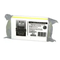 SSS MERLIN AMAZING ERASER EACH