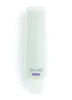 Spartan FoamyiQ Lemon Blossom Hand Sanitizer, 4/1250 mL