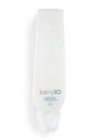 FOAMYIQ® SIMPLE CLEAN 4/CS