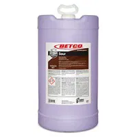 Betco Symplicity Sour, 15 Gal. Drum