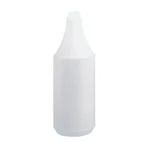 Tolco 120125 32oz Bottle