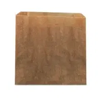 IMP FEM HYGIENE LINER, WAXED R