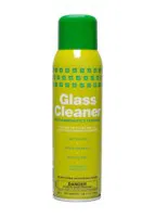 Spartan Glass Cleaner, 20 oz (12 per case)