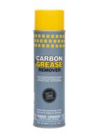 Spartan Carbon & Grease Remover, 12/Case