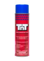 Spartan TnT, 20 oz (12 per case)