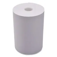 Teller Validator Paper, 3.25" x 165', 50/CS