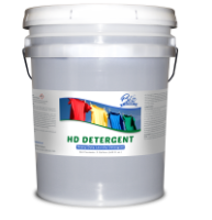 HD Laundry Detergent - 5 Gallon Pail