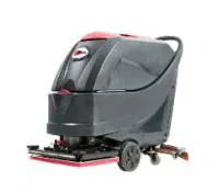 20" Viper Orbital Traction