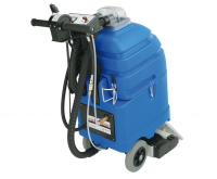 AVB 9X Self Contained Carpet Extractor