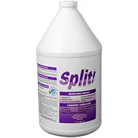 Split! Restorative Cleaner gallon 4/case