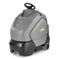 Karcher Chariot 4CV 60/1 Vacuum