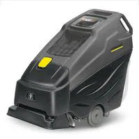 KARCHER COMMODORE DUO