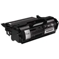 Dell 5230dn High Yield Black Toner