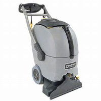ADVANCE ES400 XLP CARPET EXTRACTOR