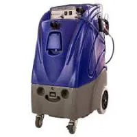 CLEANCORE POWER CADDY