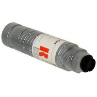Ricoh TYPE 3110D Black Toner Cartridge